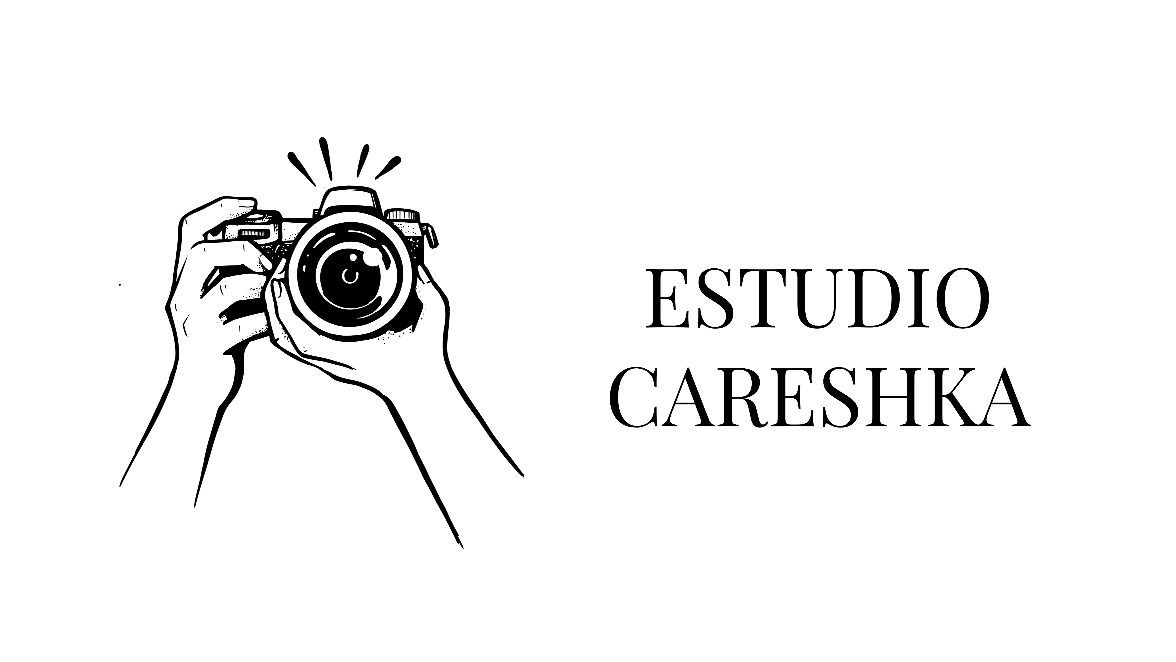 Estudio Careshka